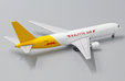 Kalitta Air Boeing 767-300ER(BCF) (JC Wings 1:400)