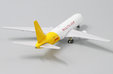 Kalitta Air Boeing 767-300ER(BCF) (JC Wings 1:400)