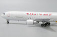 Kalitta Air Boeing 767-300ER(BCF) (JC Wings 1:400)