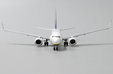 Ryanair Boeing 737-800 (JC Wings 1:400)