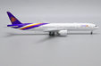 Thai Airways Boeing 777-300ER (JC Wings 1:400)