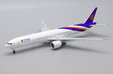 Thai Airways Boeing 777-300ER (JC Wings 1:400)