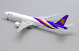 Thai Airways Boeing 777-300ER (JC Wings 1:400)