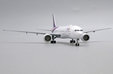 Thai Airways Boeing 777-300ER (JC Wings 1:400)