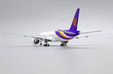 Thai Airways Boeing 777-300ER (JC Wings 1:400)