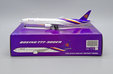 Thai Airways Boeing 777-300ER (JC Wings 1:400)