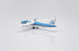 KLM Exel ATR72-200 (JC Wings 1:400)