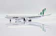 Condor Airbus A330-200 (JC Wings 1:400)