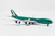 Atlas Air Boeing 747-8F (JC Wings 1:400)