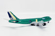 Atlas Air Boeing 747-8F (JC Wings 1:400)