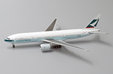 Cathay Pacific - Boeing 777-200 (JC Wings 1:400)