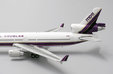 House Colors McDonnell Douglas MD-11 (JC Wings 1:400)