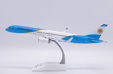Argentina Air Force Boeing 757-200 (JC Wings 1:200)
