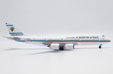State of Kuwait Boeing 747-8(BBJ) (JC Wings 1:400)