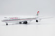 Morocco Government Boeing 747-8 BBJ (JC Wings 1:400)