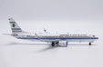 State of Kuwait Boeing 737-900ER (JC Wings 1:400)