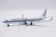 State of Kuwait Boeing 737-900ER (JC Wings 1:400)