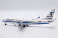 State of Kuwait Boeing 737-900ER (JC Wings 1:400)
