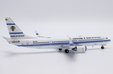 State of Kuwait Boeing 737-900ER (JC Wings 1:400)