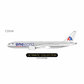American Airlines - Boeing 777-200ER (NG Models 1:400)