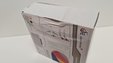 Asiana Airlines Airbus A320 (JC Wings 1:200)