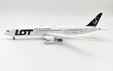 LOT Boeing 787-9 (Inflight200 1:200)