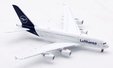 Lufthansa Airbus A380-841 (Aviation400 1:400)