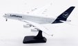 Lufthansa Airbus A380-841 (Aviation400 1:400)