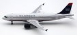 US Airways - Airbus A320-200 (Aviation200 1:200)