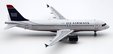 US Airways Airbus A320-200 (Aviation200 1:200)