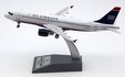 US Airways Airbus A320-200 (Aviation200 1:200)