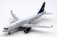 US Airways Airbus A320-200 (Aviation200 1:200)