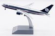 AeroMexico Boeing 767-283/ER (Inflight200 1:200)