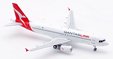 QantasLink Airbus A320-232 (Inflight200 1:200)
