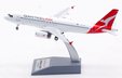 QantasLink Airbus A320-232 (Inflight200 1:200)