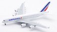 Air France - Airbus A380-861 (Aviation400 1:400)