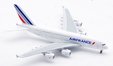 Air France Airbus A380-861 (Aviation400 1:400)