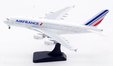 Air France Airbus A380-861 (Aviation400 1:400)