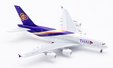 Thai Airways International Airbus A380-841 (Aviation400 1:400)