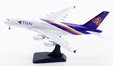 Thai Airways International Airbus A380-841 (Aviation400 1:400)