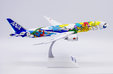 ANA - All Nippon Airways Boeing 787-9 (JC Wings 1:200)