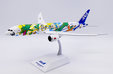 ANA - All Nippon Airways Boeing 787-9 (JC Wings 1:200)