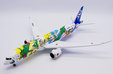 ANA - All Nippon Airways Boeing 787-9 (JC Wings 1:200)