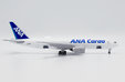 ANA Cargo Boeing 777F (JC Wings 1:400)
