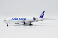 ANA Cargo Boeing 777F (JC Wings 1:400)