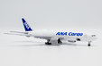 ANA Cargo Boeing 777F (JC Wings 1:400)