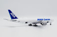 ANA Cargo Boeing 777F (JC Wings 1:400)