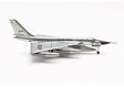 U.S. Air Force Convair B-58A Hustler (Herpa Wings 1:200)