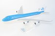 KLM - Boeing 747-400 (PPC 1:250)