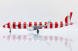 Condor - Airbus A321 (JC Wings 1:200)